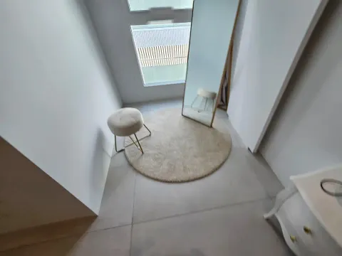 Piso de 96 m² en Jávea