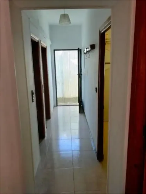 Pis de 59 m² a Calasparra