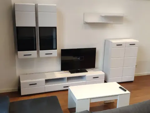 Appartement 74 m² à San Sebastián de los Reyes