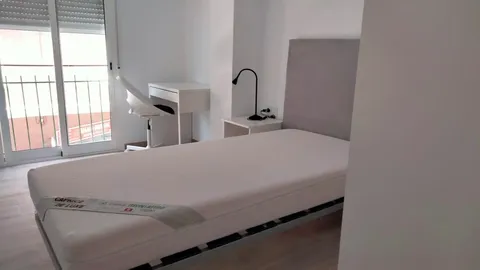 Habitació de lloguer, Elx