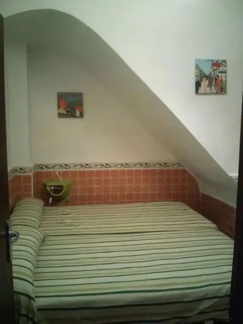 Maison 117 m² à Requena
