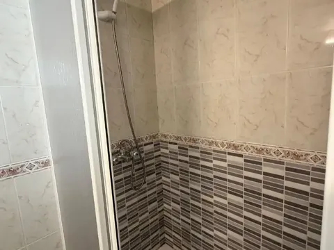 Pis de 80 m² a Almeria