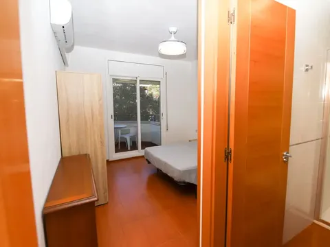 House 130 m² in Montcada i Reixac