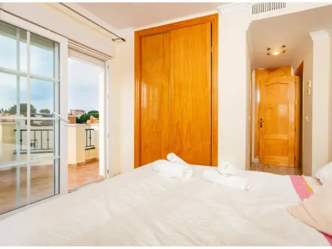 Casa 400 m² a Vélez-Málaga