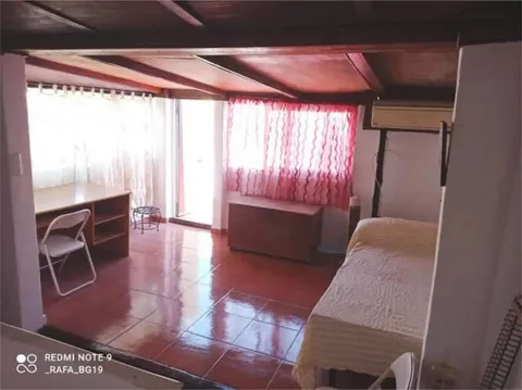 Pis de 80 m² a Montilla