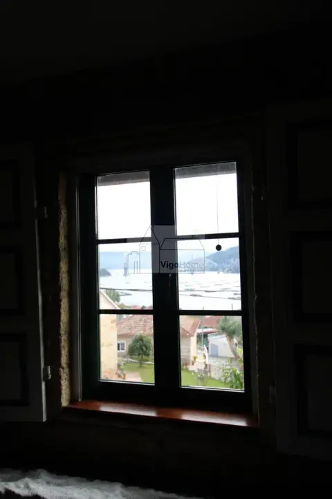 Moradia 240 m² em Moaña
