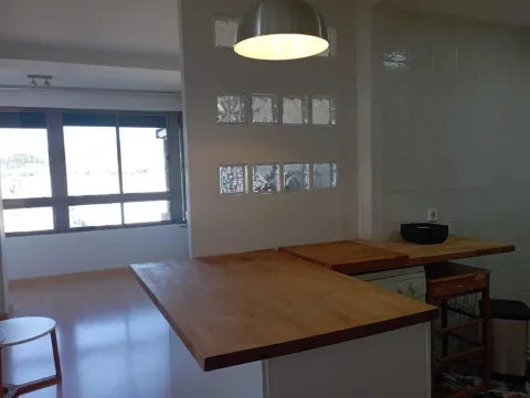 Piso de 80 m² en Cartagena