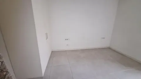 Pis de 93 m² a Sant Feliu de Llobregat