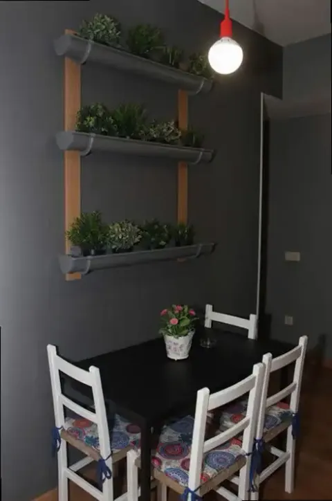 Pis de 100 m² a Vigo