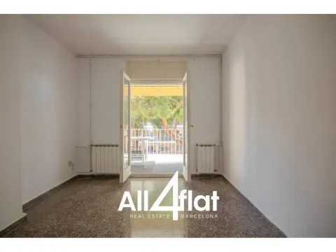 Квартира 134 м² у Sant Andreu de Llavaneres