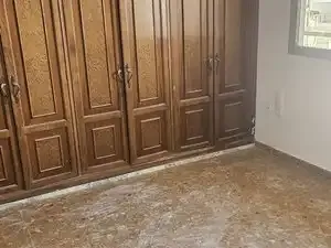 Pis de 70 m² a València