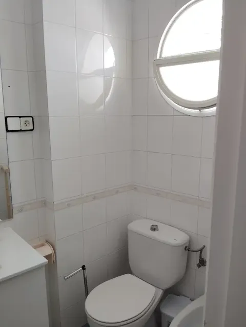 Appartamento 102 m² a Vélez-Málaga