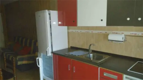 Haus 130 m² in Benavides