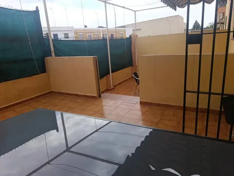 Appartamento 80 m² a Dos Hermanas