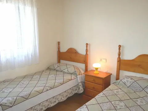 Casa 90 m² a Guils de Cerdanya