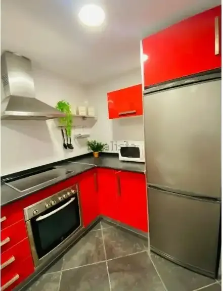 Appartamento 85 m² a Alacant / Alicante