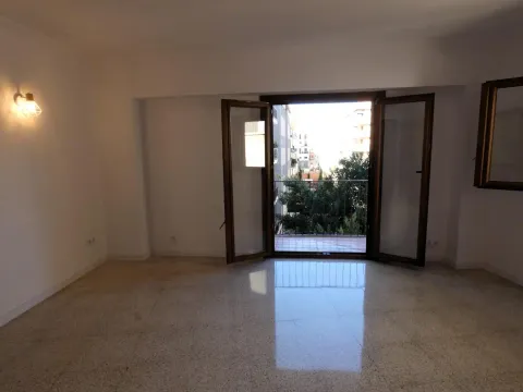 Wohnung 54 m² in Palma