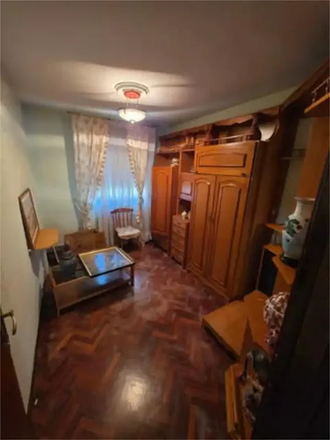 Pis de 90 m² a Valladolid