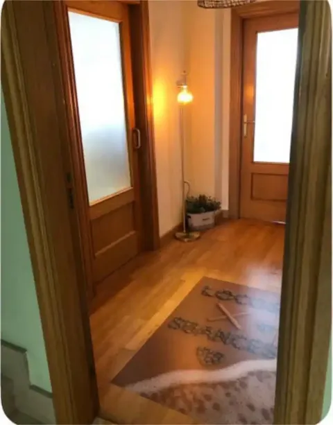 Piso de 50 m² en Miengo