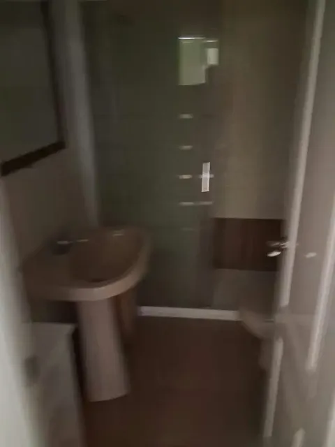 Wohnung 80 m² in Mérida