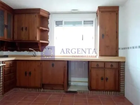 Casa 130 m² a Cáceres