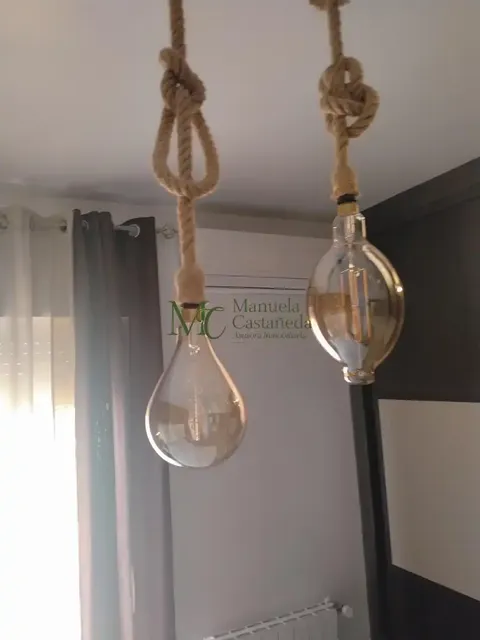 Appartamento 155 m² a Mérida