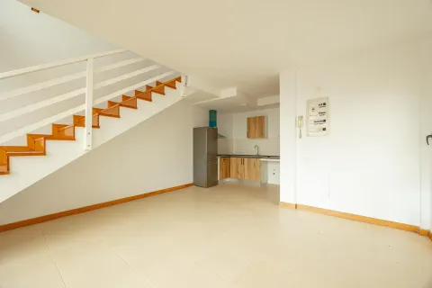 House 87 m² in Gáldar