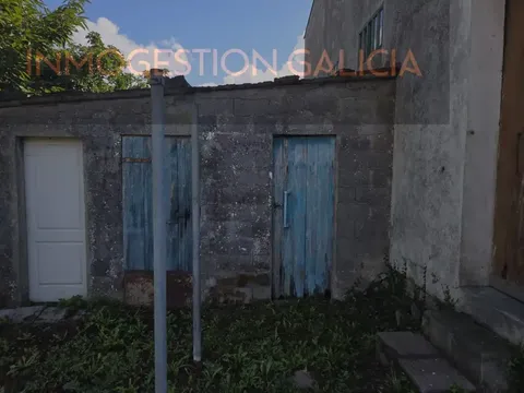 Casa de 370 m² en Cerceda