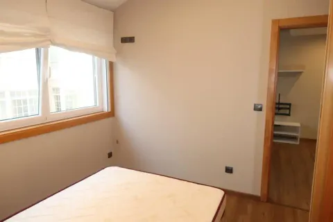 Piso de 73 m² en La Coruña