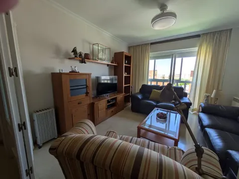Piso de 120 m² en Badajoz