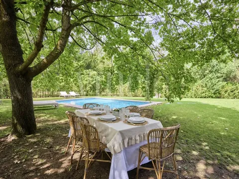Casa de 230 m² en Prats i Sansor