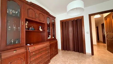 Appartement 78 m² à Ferrol (4/11)