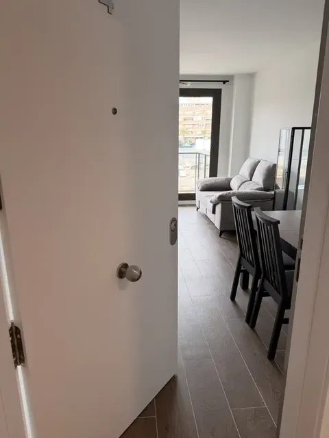 Appartement 80 m² à Sagunt / Sagunto
