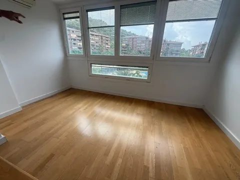 Pis de 118 m² a Alacant