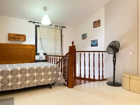 Apartamento 55 m² em Cambrils