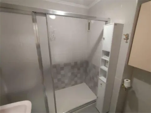 Квартира 120 м² у Murcia (2/7)