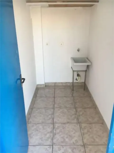 Pis de 60 m² a Telde