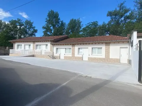 Квартира 62 м² у Santa María de Cayón