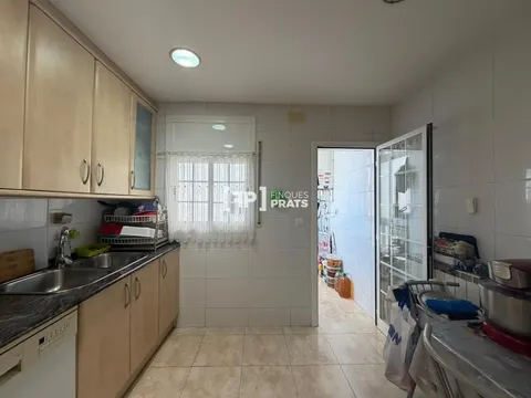 Appartamento 105 m² a Lleida