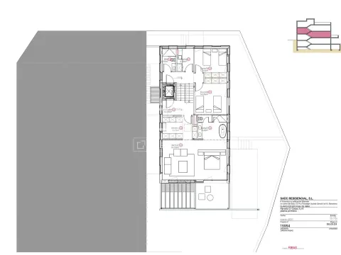 Haus 569 m² in Barcelona