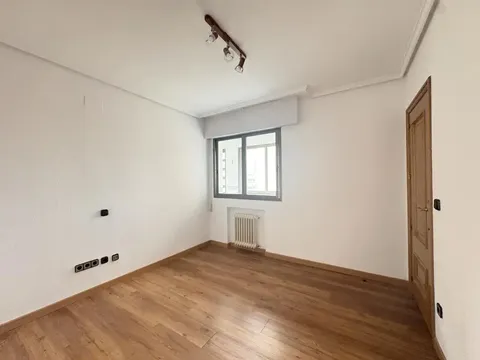 Pis de 160 m² a Madrid