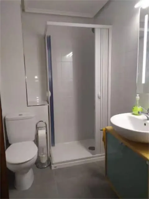 Appartamento 56 m² a Saragozza