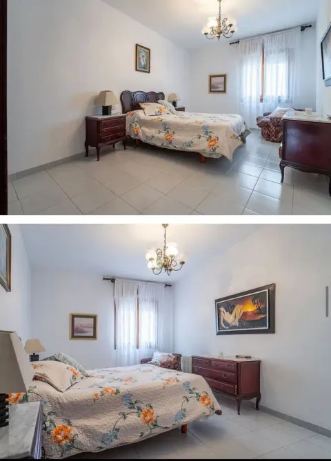 Habitació de lloguer, Constantí (2/6)