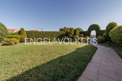 Moradia 300 m² em Vigo