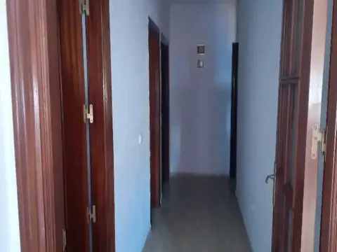 Pis de 114 m² a Aracena