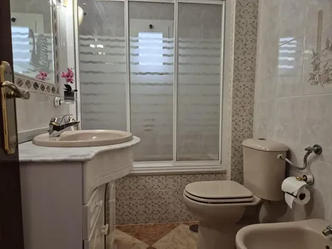 Appartamento 77 m² a Dos Hermanas