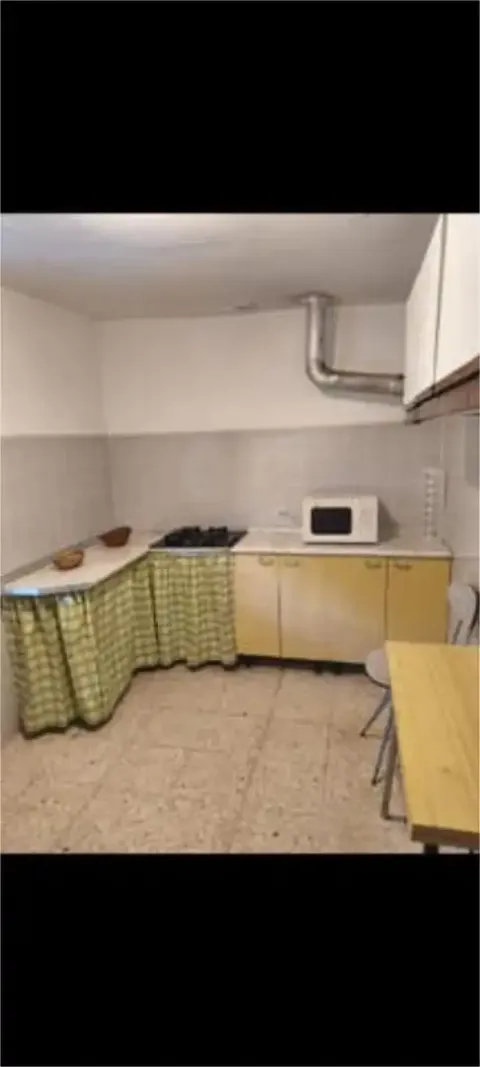 Maison 150 m² à Corduente