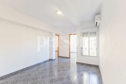Pis de 84 m² a Sagunt
