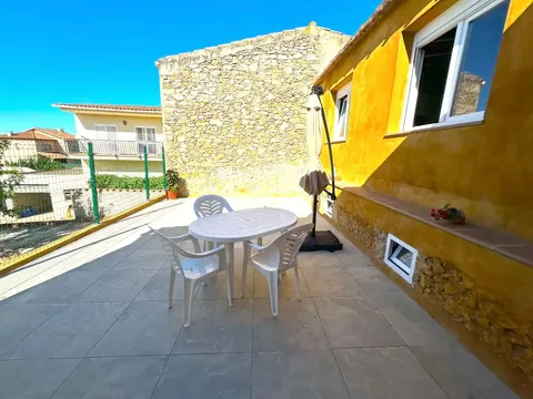 Pis de 60 m² a Pals