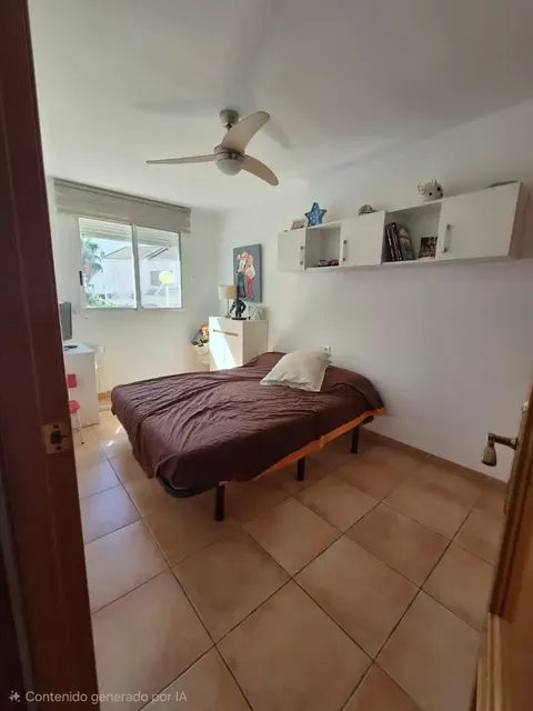Haus 240 m² in San Antonio de Benagéber